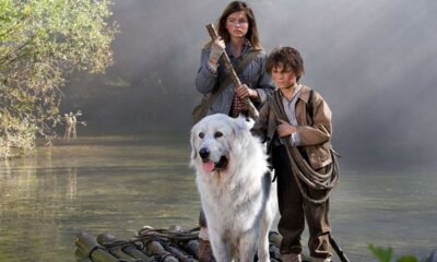 Stasera in tv domenica 22 gennaio 2023 film
