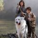 Stasera in tv domenica 22 gennaio 2023 film