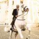 The Journey Andrea Bocelli ospiti