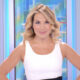 Verissimo 28-29 gennaio Barbara D'Urso