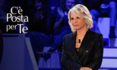 C'è posta per te 2023