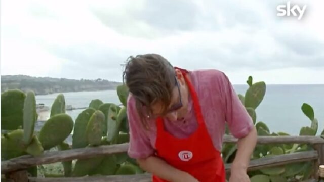 masterchef prova esterna tropea