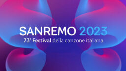 sanremo 2023 duetti