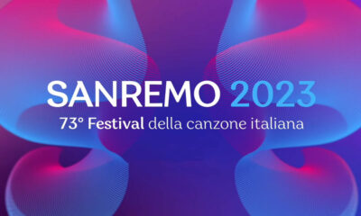 sanremo 2023 duetti