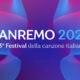 sanremo 2023 duetti