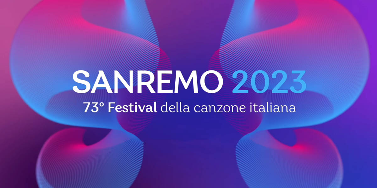 sanremo 2023 duetti