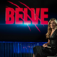 Belve 21 febbraio prima serata