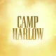 Camp Harlow film Tv2000