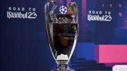 Champions League 14 15 febbraio calendario