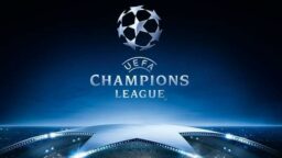 Champions League 21 22 febbraio