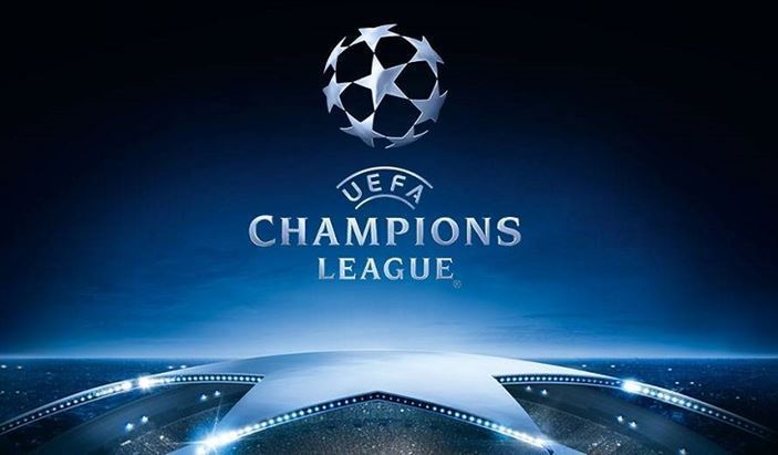 Champions League 21 22 febbraio