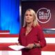 Chi lha visto 1° febbraio Federica Sciarelli