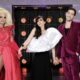 Drag Race Italia semifinale finale giudici