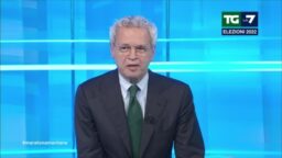 Elezioni regionali 2023 programmazione tv La7