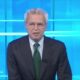 Elezioni regionali 2023 programmazione tv La7