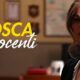 Fosca Innocenti Il re dei profumi trama