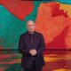 Fratelli di Crozza 24 febbraio 2023