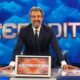 L'Eredità 5000 puntate