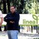 Linea-Verde-5-febbraio