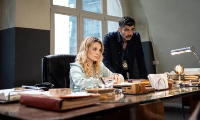 Mare-Fuori-L'amore-non-esiste-cast