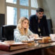 Mare-Fuori-L'amore-non-esiste-cast
