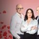 Matrimonio a prima vista decima stagione coppie