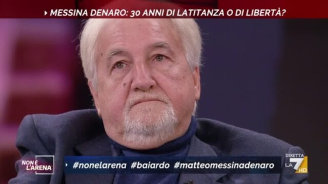 Non-è-lArena-5-febbraio-Baiardo