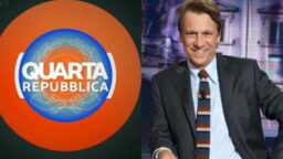 Quarta Repubblica 13 febbraio casi