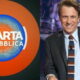 Quarta Repubblica 6 febbraio Nicola Porro