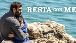 Resta-con-me-26-febbraio-attori