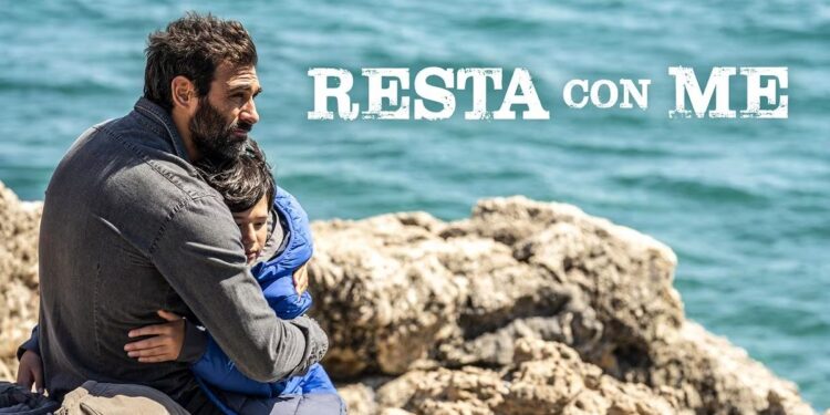 Resta-con-me-26-febbraio-attori