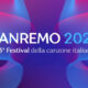 Sanremo 2023 conferenza stampa 7 febbraio