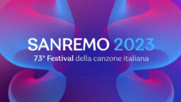 Sanremo 2023 conferenza stampa