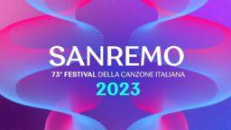 Sanremo 2023 diretta 7 febbraio