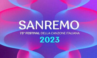 Sanremo 2023 diretta 7 febbraio