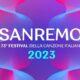 Sanremo 2023 diretta 7 febbraio