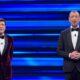 Sanremo 2023 diretta 7 febbraio Rai 1
