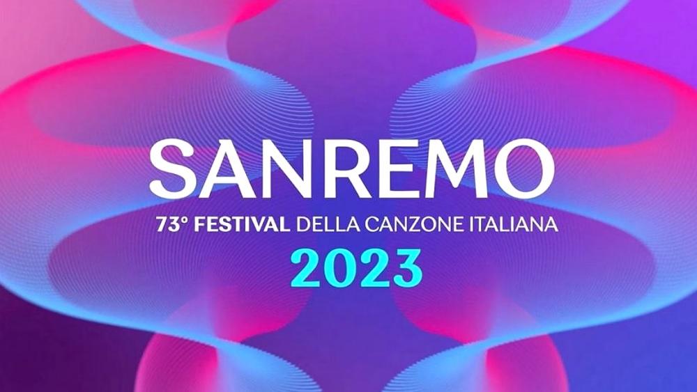Sanremo 2023 diretta 7 febbraio
