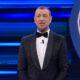 Sanremo 2023 diretta 8 febbraio Rai 1