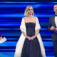 Sanremo 2023 finale scaletta conduttori