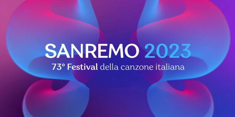 Sanremo 2023 polemiche