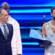 Sanremo 2023 quarta serata Marco Mengoni