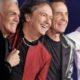 Sanremo 2023 scaletta prima serata Pooh