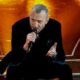 Sanremo 2023 scaletta quarta serata Biagio Antonacci