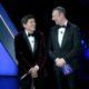 Sanremo 2023 scaletta seconda serata