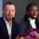 Sanremo 2023 scaletta terza serata