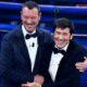 Sanremo 2023 terza serata