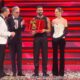 Sanremo 2023 vincitore Marco Mengoni