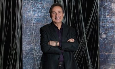 Sapiens Un Solo Pianeta 2023 Rai 3