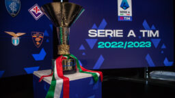 Serie A 21esima giornata telecronisti